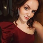 Milica Milisavljević